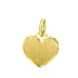 Douglas Lucardi Hangers Zilver aanbieding