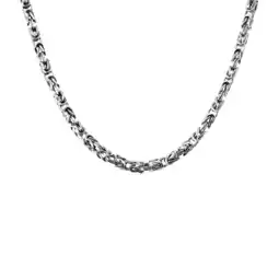 Douglas Lucardi Accessoire Bijoux aanbieding