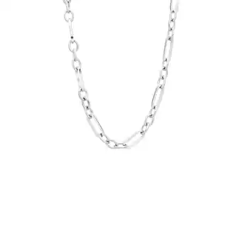 Douglas Lucardi Ketting Odila Staal aanbieding