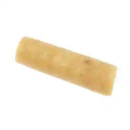 Pets Place Timo Yakkaas - Hondensnack - 2x8x3 cm 25 g Mini aanbieding