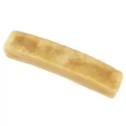 Pets Place Timo Yakkaas - Hondensnack - 3x15x4 cm 86 g Maxi aanbieding