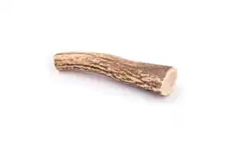 Pets Place Timo Hertengewei - Hondensnack - 4x12x3 cm 45 g Midi aanbieding
