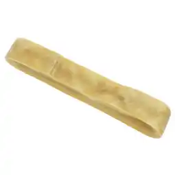 Pets Place Timo Yakkaas - Hondensnack - 3x18x4 cm 151 g Giant aanbieding