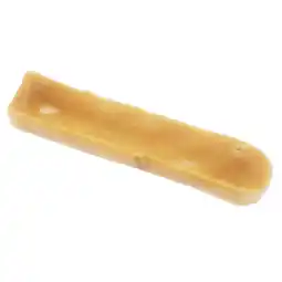 Pets Place Timo Yakkaas - Hondensnack - 2x11x3 cm 51 g Midi aanbieding