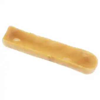 Pets Place Timo Yakkaas - Hondensnack - 2x11x3 cm 51 g Midi aanbieding