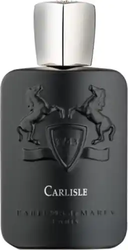 Bol.com Parfums de Marly Carlisle Eau de Parfum Spray 125 ml aanbieding