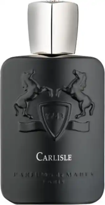 Bol.com Parfums de Marly Carlisle Eau de Parfum Spray 125 ml aanbieding