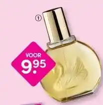 DA 1. Gloria Vanderbilt Vanderbilt aanbieding