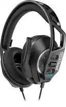 Bol.com Nacon RIG 300 HN Pro Bedrade Gaming Headset - Nintendo Switch - Zwart aanbieding