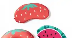 Xenos Reisaccessoires aanbieding