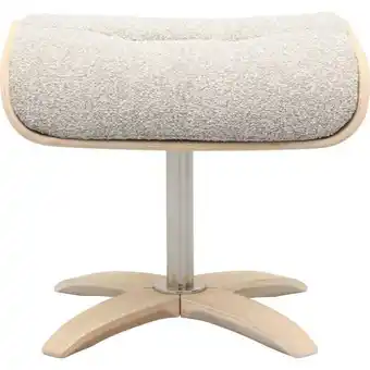 Trendhopper Hocker Brixen aanbieding