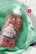 Etos Nesti Dante Villa Sole Chinotto zeeppomp 500 ml aanbieding