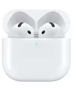 Electroworld Apple Airpods 4 aanbieding