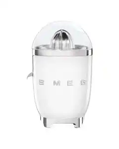 Electroworld SMEG CJF11WHEU aanbieding