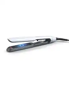 Electroworld Philips BHS520/00 STRAIGHTENER aanbieding