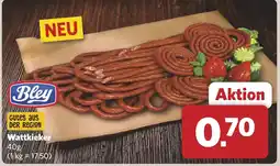 Combi Wattkieker aanbieding
