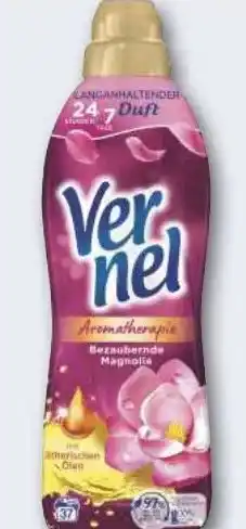 Combi Vernel Weichsnüler aanbieding