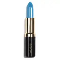 Douglas Lavertu Lipstick Excellent aanbieding