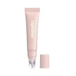 Douglas KYLIE COSMETICS Skin Lip Butter aanbieding