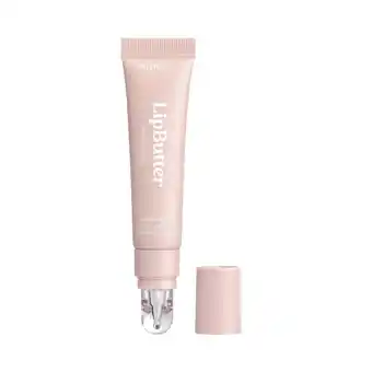 Douglas KYLIE COSMETICS Skin Lip Butter aanbieding