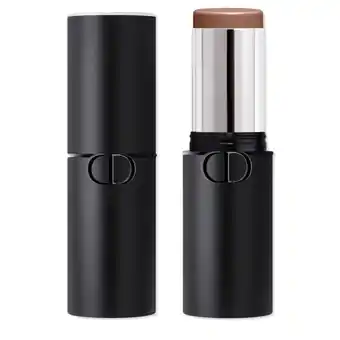 Douglas DIOR Dior Forever Skin Contour aanbieding