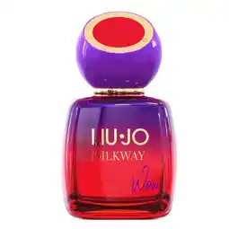 Douglas Liu Jo Silkway Wow aanbieding