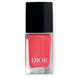 Douglas DIOR aanbieding