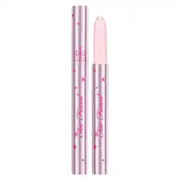 Douglas Too Faced Quickie Queen Eye Shadow Stick aanbieding