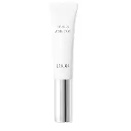 Douglas DIOR Collection Huile Abricot aanbieding