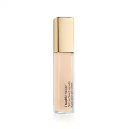 Douglas Estée Lauder Double Wear Stay-in-Place Concealer aanbieding