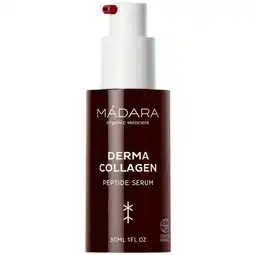 Douglas MÁDARA Derma Collagen Hydra-Fill Firming aanbieding