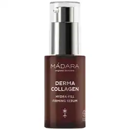 Douglas MÁDARA Derma Collagen Hydra-Fill Firming aanbieding