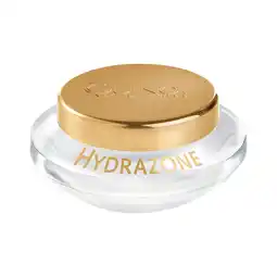 Douglas Guinot Hydrazone T.P aanbieding