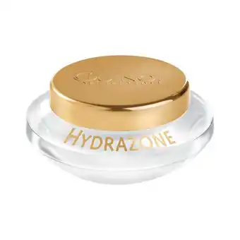 Douglas Guinot Hydrazone T.P aanbieding