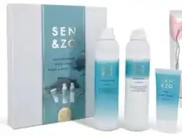 Primera Cadeaubox Sen&Zo. aanbieding