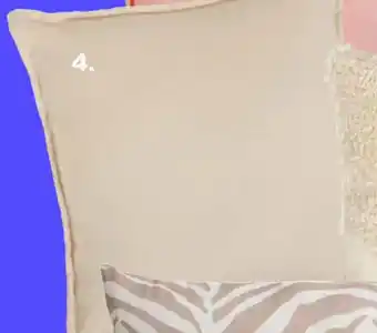 Kwantum Vernazza aanbieding