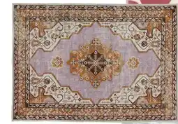 Kwantum Summerville aanbieding
