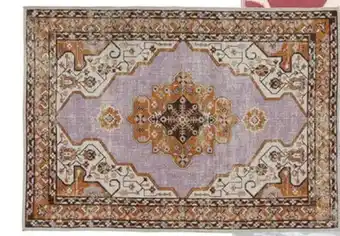 Kwantum Summerville aanbieding
