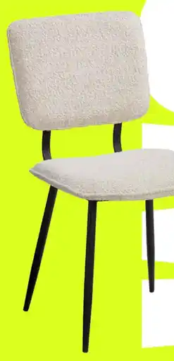 Kwantum Assari aanbieding
