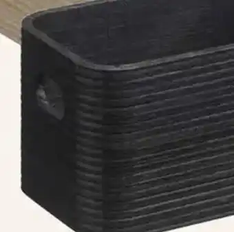 Kwantum Husum aanbieding