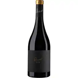 Albert Heijn Ezimit Pinot noir aanbieding