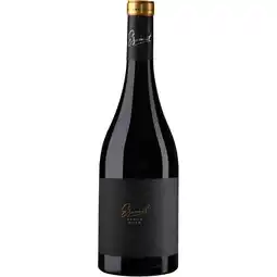 Albert Heijn Ezimit Pinot noir aanbieding