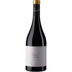 Albert Heijn Ezimit Viognier aanbieding