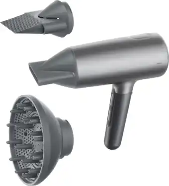 Coolblue Braun HD4.3 Super Iontec BRHD435E aanbieding