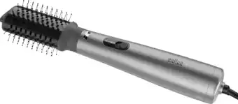 Coolblue Braun Air Styler BRAS430E aanbieding