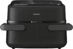 Coolblue Philips 1000 Series NA154/00 aanbieding