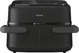 Coolblue Philips 1000 Series NA154/00 aanbieding
