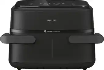 Coolblue Philips 1000 Series NA154/00 aanbieding