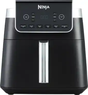 Coolblue Ninja AF180EU aanbieding