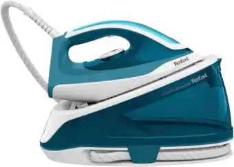 Coolblue Tefal Express Essential SV6115 aanbieding